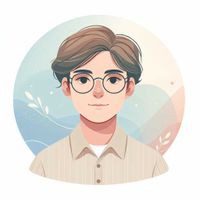 Емили Джианг